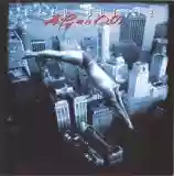 Deep Purple: Abandon