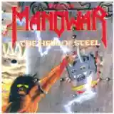 Manowar: The Hell of Steel