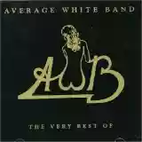 Average White Band: The Very Best of the Average White Band