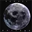 Samael: Passage