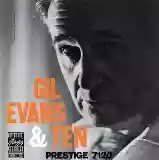 Gil Evans: Gil Evans & Ten