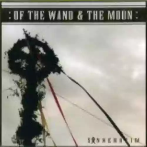 Cover di Sonnenheim