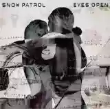 Snow Patrol: Eyes Open