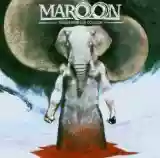 Maroon: When Worlds Collide