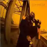 Fates Warning: Disconnected