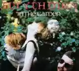 Eurythmics: In the Garden