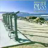 Kyuss: Muchas Gracias: The best of Kyuss