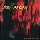 Soul Asylum: Hang Time