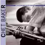 Chet Baker: The Best of Chet Baker Sings