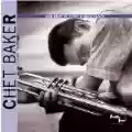 <b>Chet Baker</b> • The Best of Chet Baker Sings