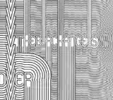 The Black Angels: Passover