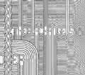 <b>The Black Angels</b> • Passover