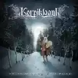Korpiklaani: Tales Along This Road