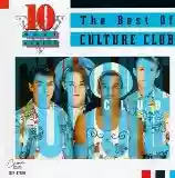 Culture Club: Best of Culture Club