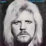 edgar froese: ages