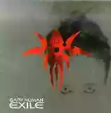 gary numan: exile