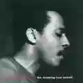 <b>Bud Powell</b> • The Amazing Bud Powell, Volume One