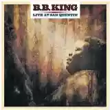 B.B. King: Live At San Quentin
