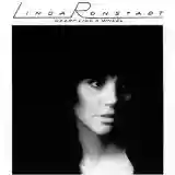 Linda Ronstadt: Heart Like a Wheel