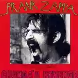 Frank Zappa: Chunga's Revenge