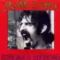 <b>Frank Zappa</b> • Chunga’s Revenge