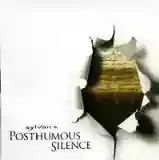 Sylvan: Posthumous Silence