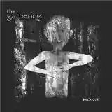 The Gathering: Home