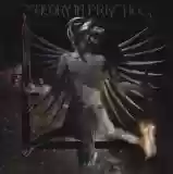 Cover di The Armageddon Theories