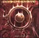 Arch Enemy: Wages of Sin