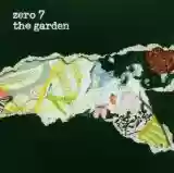 Zero 7: The Garden