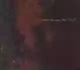 Scott Walker: The Drift
