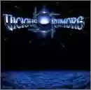 Vicious Rumors: Vicious Rumors
