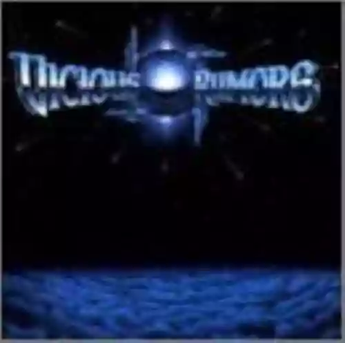 Cover di Vicious Rumors