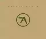 AFX: Chosen Lords