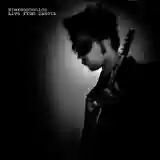 Stereophonics: Live From Dakota