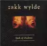 Zakk Wylde: Book of Shadows