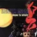 <b>Monster Magnet</b> • Dopes to Infinity