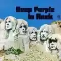 <b>Deep Purple</b> • Deep Purple in Rock