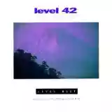 Level 42: Level best