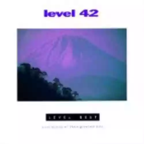 Cover di Level Best