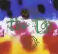 <b>The Cure</b> • The Top