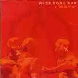 Wishbone Ash: Clan Destiny