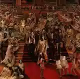 The Rolling Stones: It's Only Rock'n'Roll