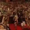 <b>The Rolling Stones</b> • It's Only Rock 'n Roll