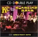 KC and the Sunshine band: Greatest hits