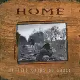 Blessid Union of Souls: Home