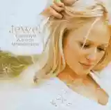 Jewel: Goodbye Alice in Wonderland