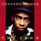 Youssou N'Dour: The Lion