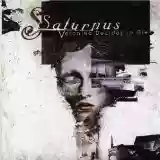 Saturnus: Veronika Decides To Die