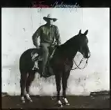Ian Tyson: Cowboyography